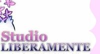 STUDIO LIBERAMENTE - BONATE SOPRA